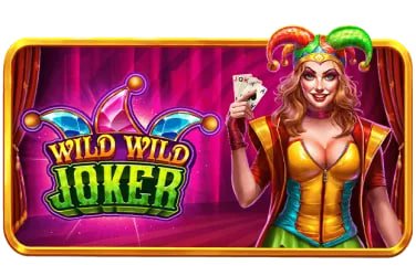Tampilan game Bingo TAZ969 dengan kartu dan jackpot berlimpah