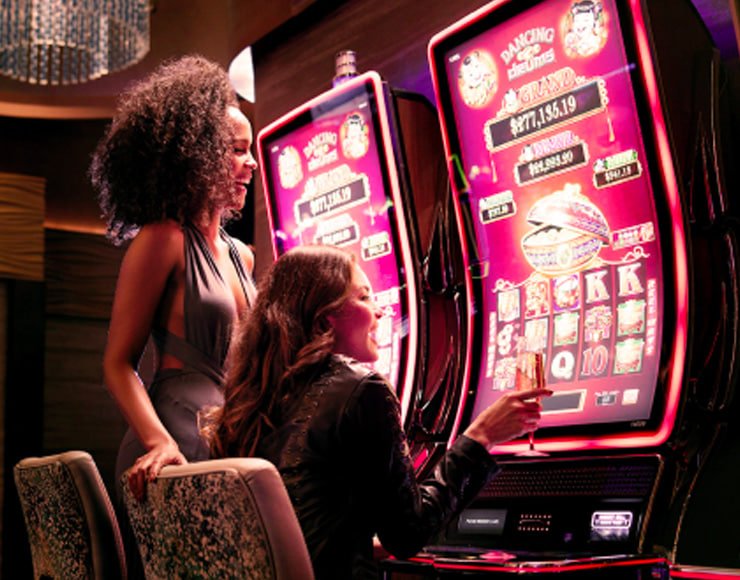 taz969 pilihan game lengkap slot live casino dan tembak ikan
