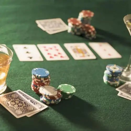 Bonus deposit taz969 – program reward eksklusif untuk setiap deposit pemain aktif Indonesia