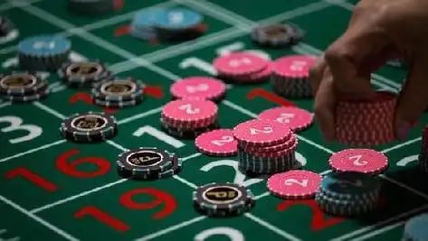 Sistem deposit taz969 yang cepat dan aman menggunakan enkripsi SSL untuk keamanan transaksi pemain Indonesia