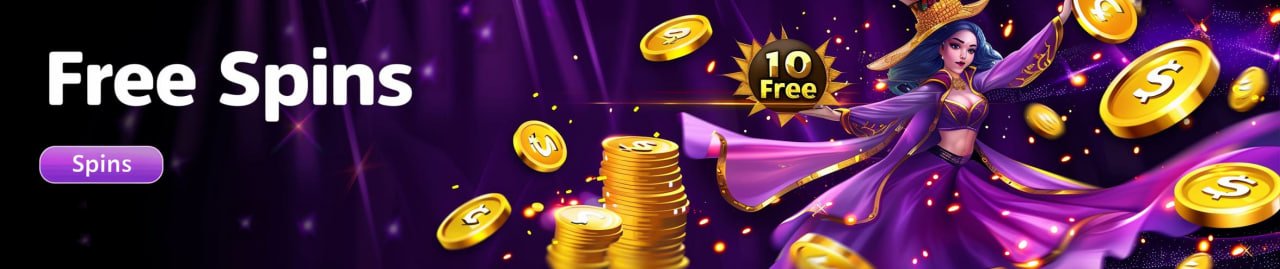 Dashboard akun taz969 menampilkan riwayat dan status Penarikan Dana terkini