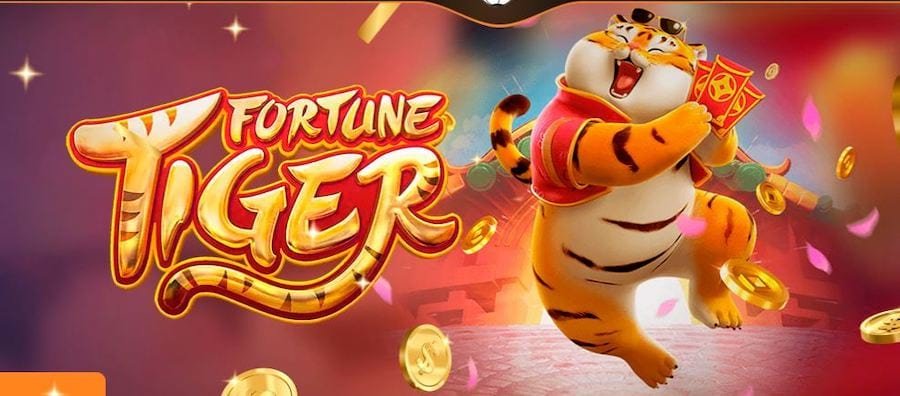 Game Tembak Ikan taz969 – koleksi lengkap dengan grafis HD dan jackpot berlimpah untuk pemain Indonesia