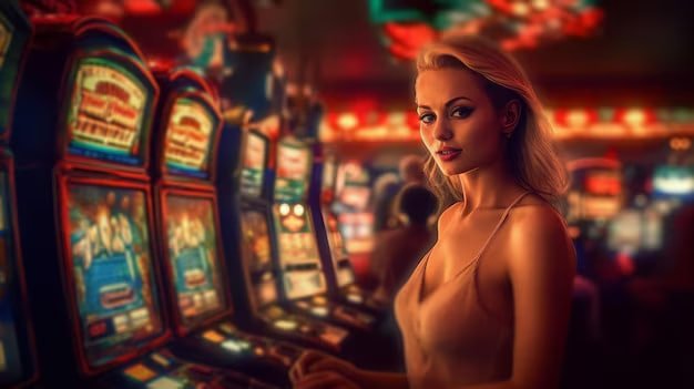 Papan skor kemenangan live taz969 menampilkan jackpot pemain Indonesia secara real-time