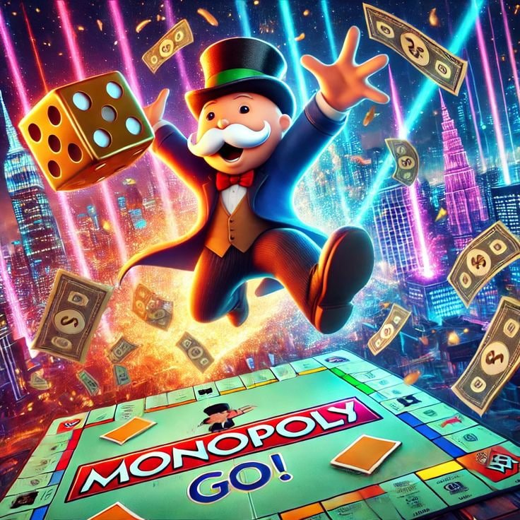 Variasi room Bingo TAZ969 dari pemula hingga VIP dengan jackpot besar