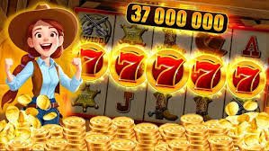 Download aplikasi taz969 untuk Android dan iOS – tampilan antarmuka game online modern dengan jackpot besar