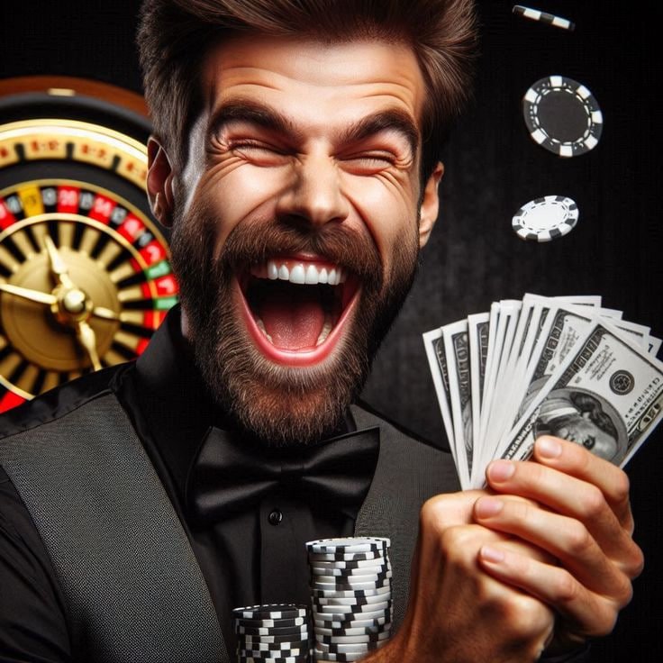 Jackpot Tembak Ikan taz969 – sistem jackpot progresif yang adil dengan hadiah puluhan juta rupiah untuk pemain Indonesia