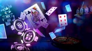 taz969 aplikasi mobile Android iOS tampilan game dan deposit mudah