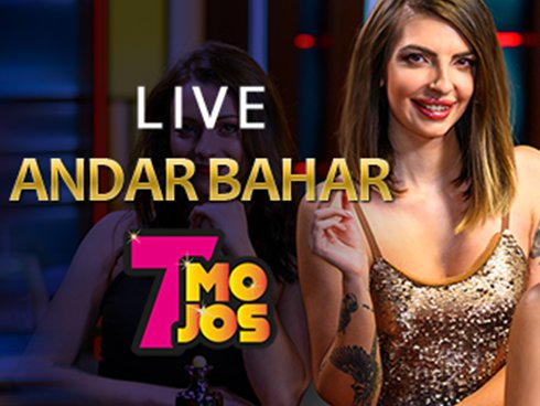 taz969 tampilan login dan keamanan akun pengguna Indonesia