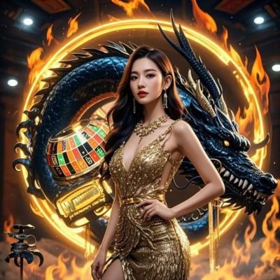Strategi kemenangan terbukti di taz969 – panduan memilih permainan dengan RTP tinggi dan jackpot besar