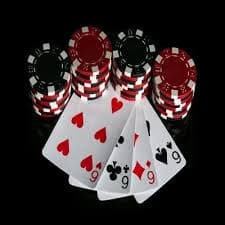 Langkah bermain Bingo online di TAZ969 dari daftar hingga cairkan hadiah