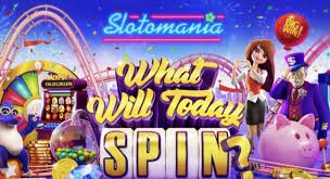 Fitur unggulan kemenangan taz969 – RTP tinggi, jackpot progresif, dan bonus kemenangan eksklusif